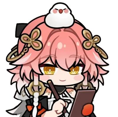 專業客服支援